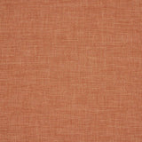 Petrus Burnt Orange — Jane Churchill tyg