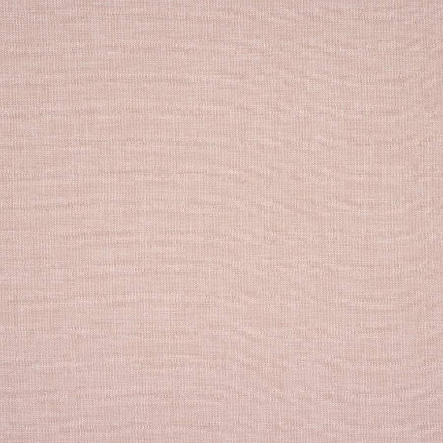 Petrus Pink — Jane Churchill tyg