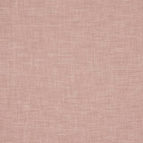 Petrus Dusky Pink — Jane Churchill tyg