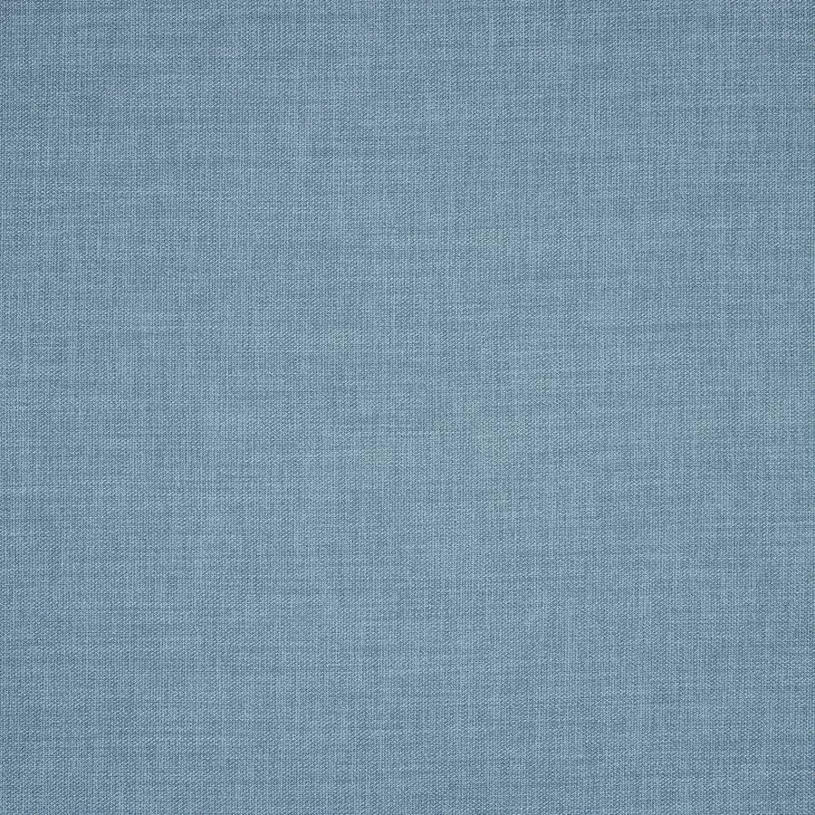 Petrus Sky Blue — Jane Churchill tyg