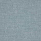Petrus Sea Blue — Jane Churchill tyg
