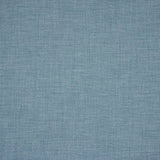Petrus Blue — Jane Churchill tyg