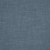 Petrus Denim — Jane Churchill tyg