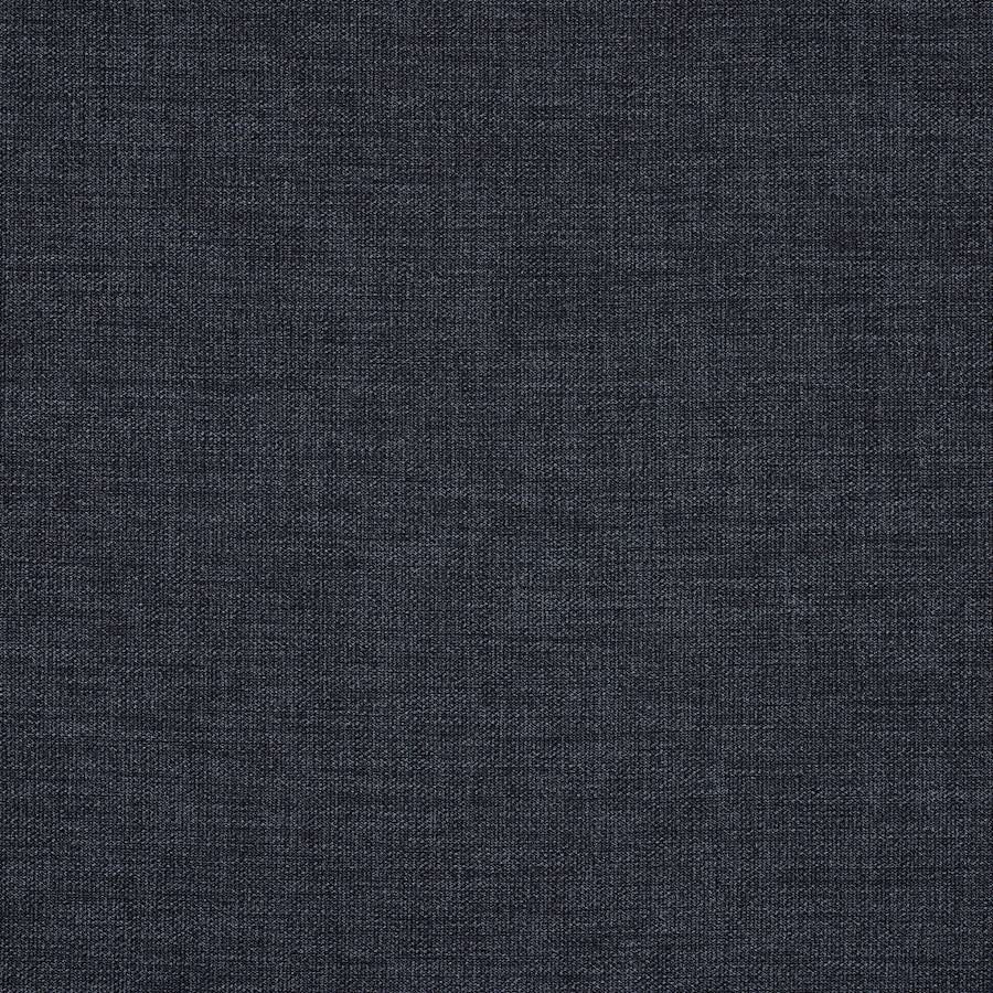 Petrus Navy — Jane Churchill tyg