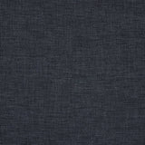 Petrus Navy — Jane Churchill tyg