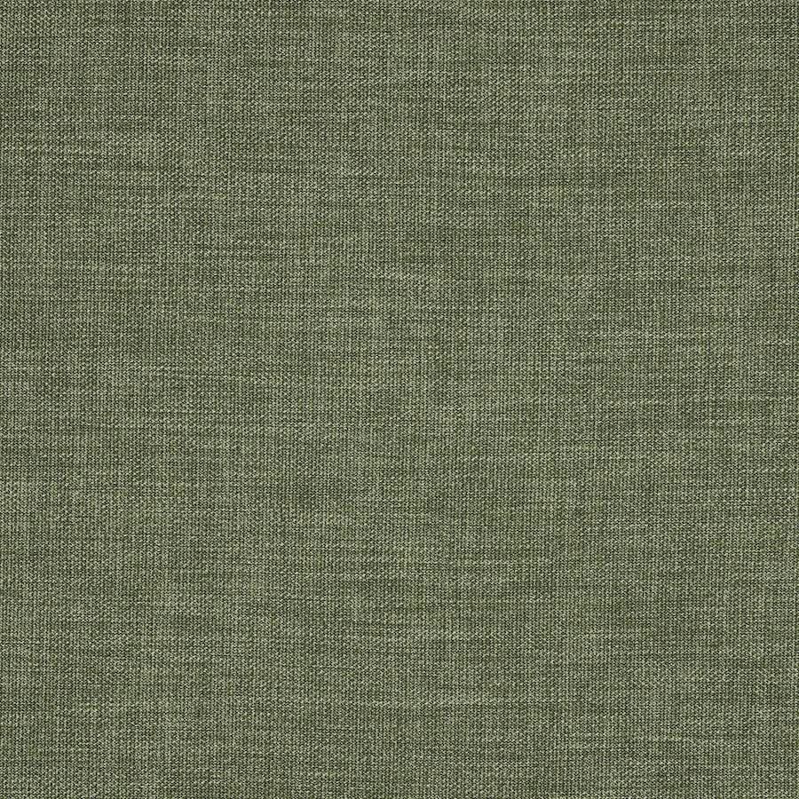 Petrus Green — Jane Churchill tyg