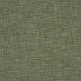Petrus Green — Jane Churchill tyg