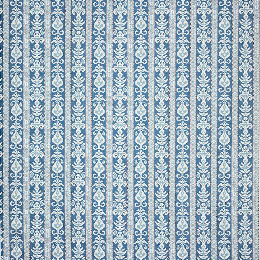 Ramona Blue — Jane Churchill tyg
