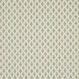 Tia Green — Jane Churchill tyg