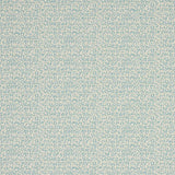 Daxton Aqua — Jane Churchill tyg