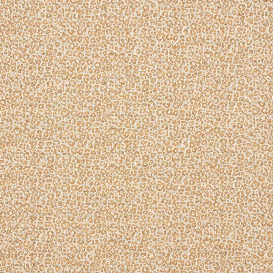 Daxton Gold — Jane Churchill tyg