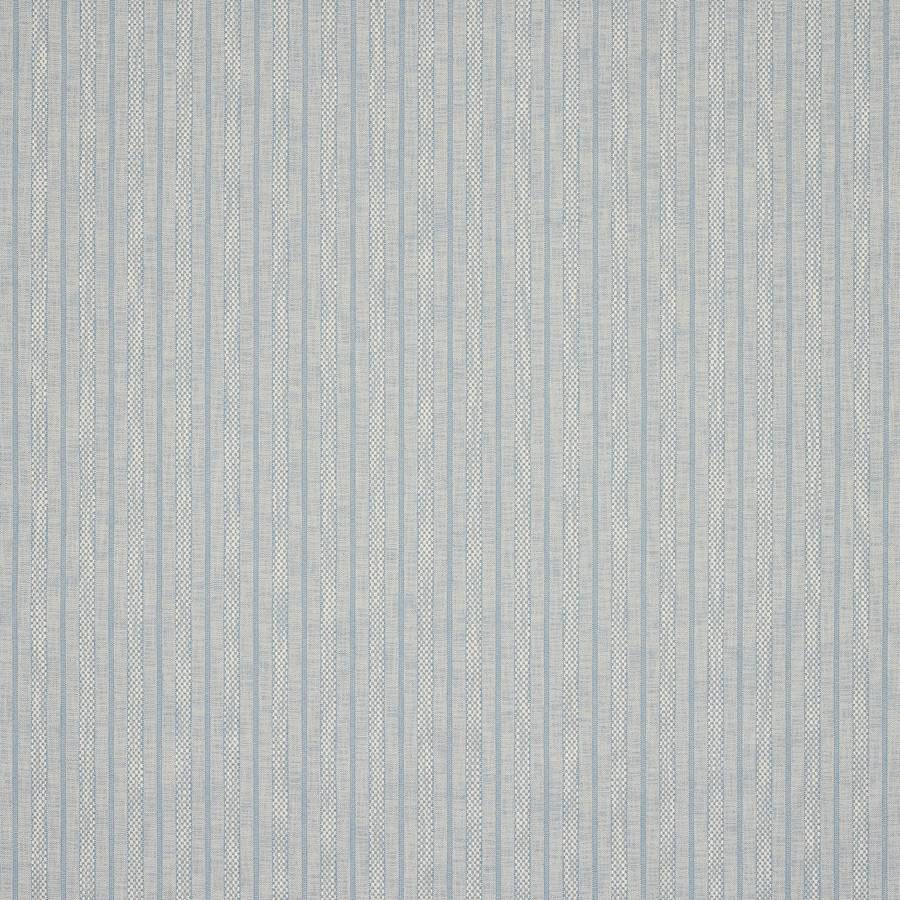 Austin Blue — Jane Churchill tyg