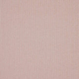 Pippin Stripe Red — Jane Churchill tyg