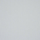 Pippin Stripe Soft Blue — Jane Churchill tyg