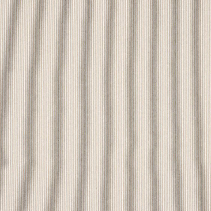 Ottilie Stripe Beige — Jane Churchill tyg