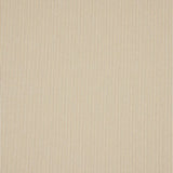 Ottilie Stripe Ochre — Jane Churchill tyg
