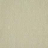 Ottilie Stripe Green — Jane Churchill tyg
