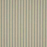 Amos Stripe Green — Jane Churchill tyg