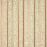 Maris Ochre — Jane Churchill tyg