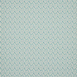 Nori Blue — Jane Churchill tyg