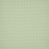 Nori Green — Jane Churchill tyg