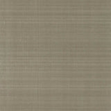 Astral Charcoal — Jane Churchill tapet