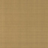 Astral Gold — Jane Churchill tapet