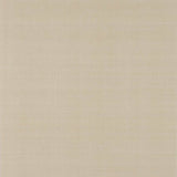 Astral Tapetprov — Jane Churchill Blush