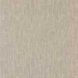 Dorado Taupe — Jane Churchill tapet