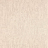 Dorado Pink — Jane Churchill tapet