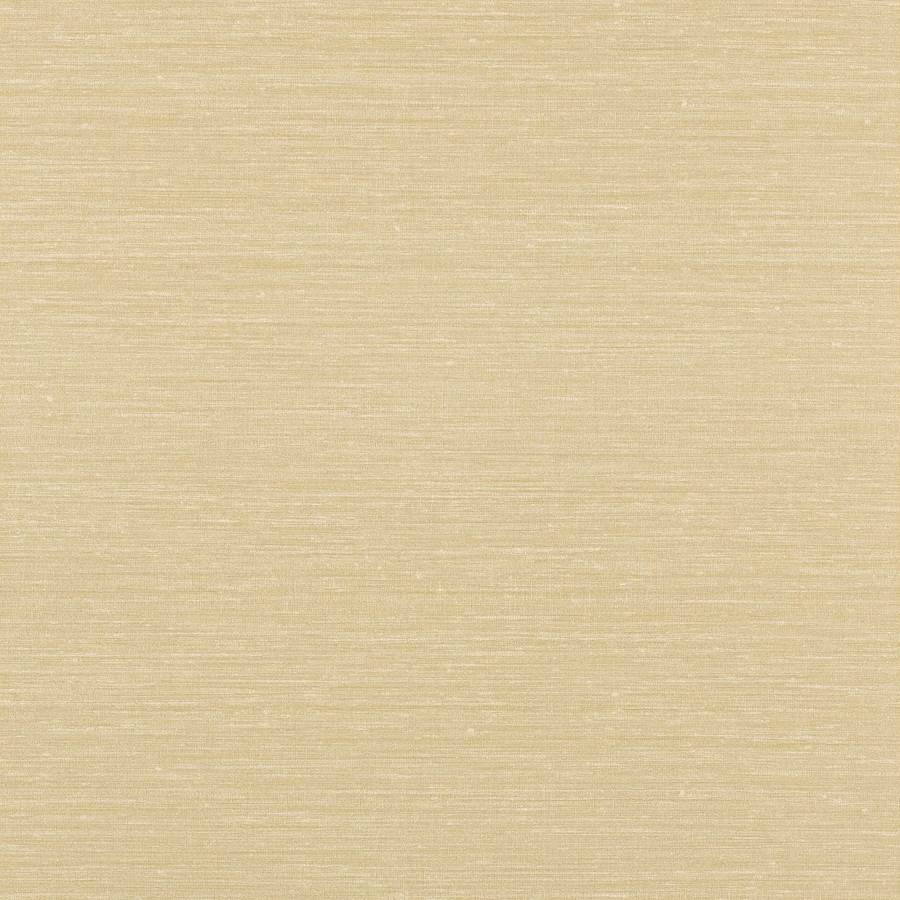 Zapphira Tapetprov — Jane Churchill Gold