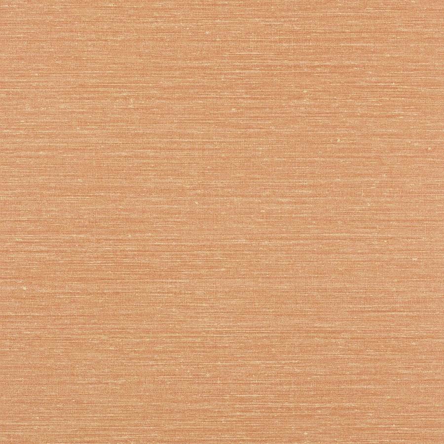 Zapphira Tapetprov — Jane Churchill Terracotta