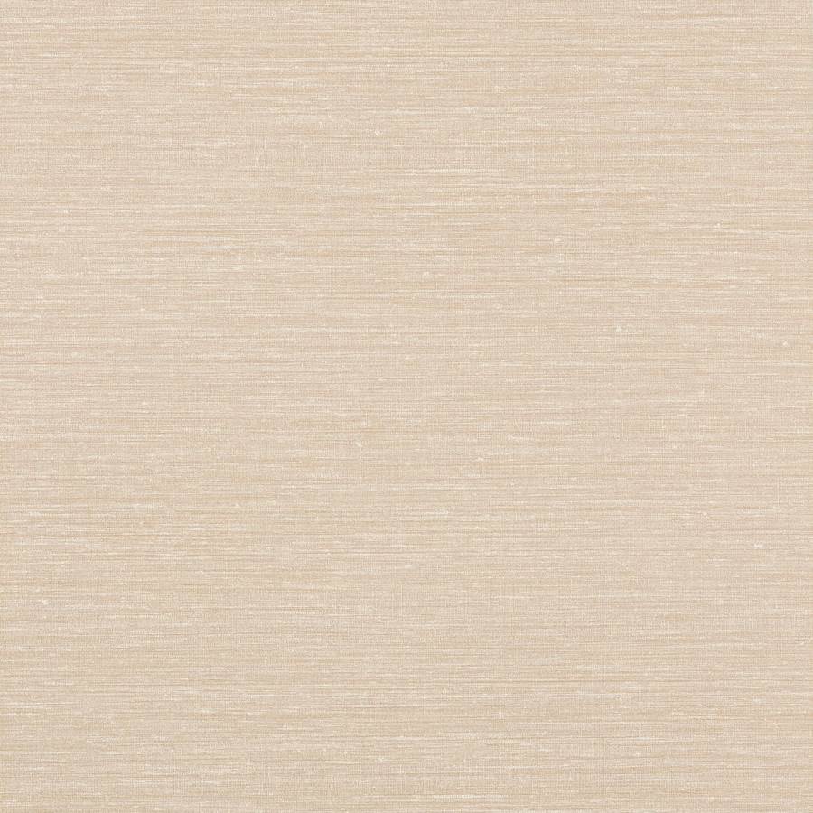 Zapphira Tapetprov — Jane Churchill Blush