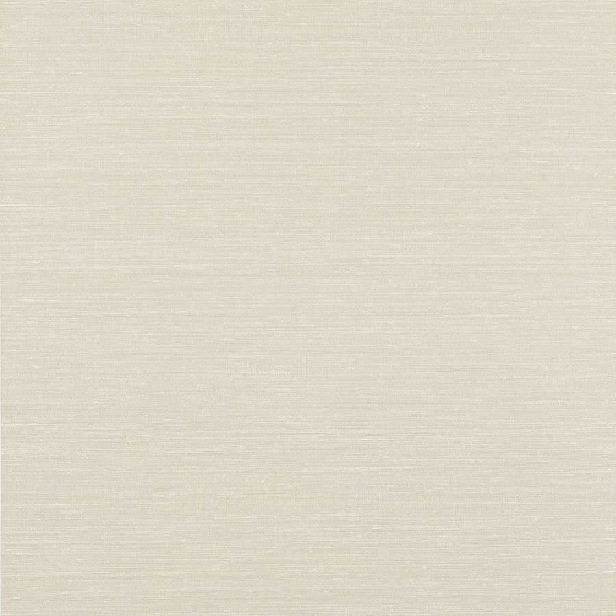 Zapphira Tapetprov — Jane Churchill Oyster