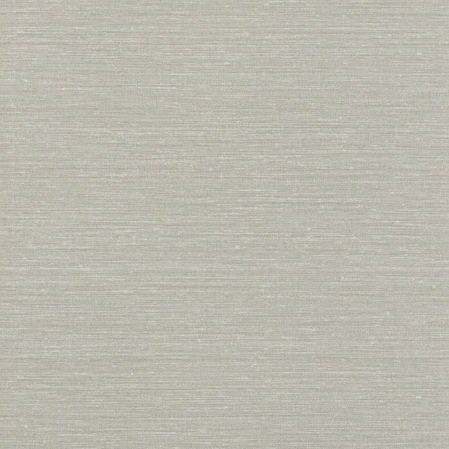 Zapphira Graphite — Jane Churchill tapet