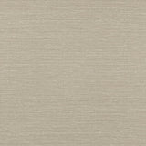 Zapphira Chinchilla — Jane Churchill tapet