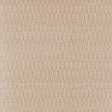 Kari Tapetprov — Jane Churchill Copper