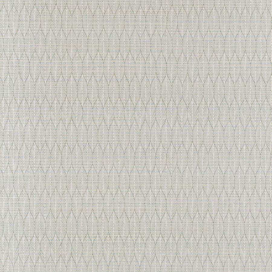 Kari Silver — Jane Churchill tapet