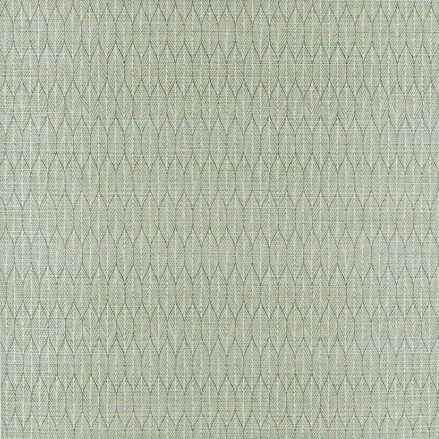 Kari Emerald — Jane Churchill tapet