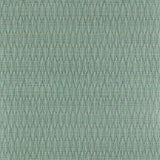 Kari Peacock — Jane Churchill tapet