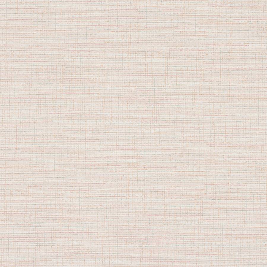Montez Tapetprov — Jane Churchill Pale Pink