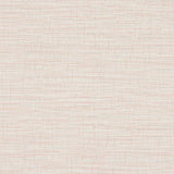 Montez Tapetprov — Jane Churchill Pale Pink
