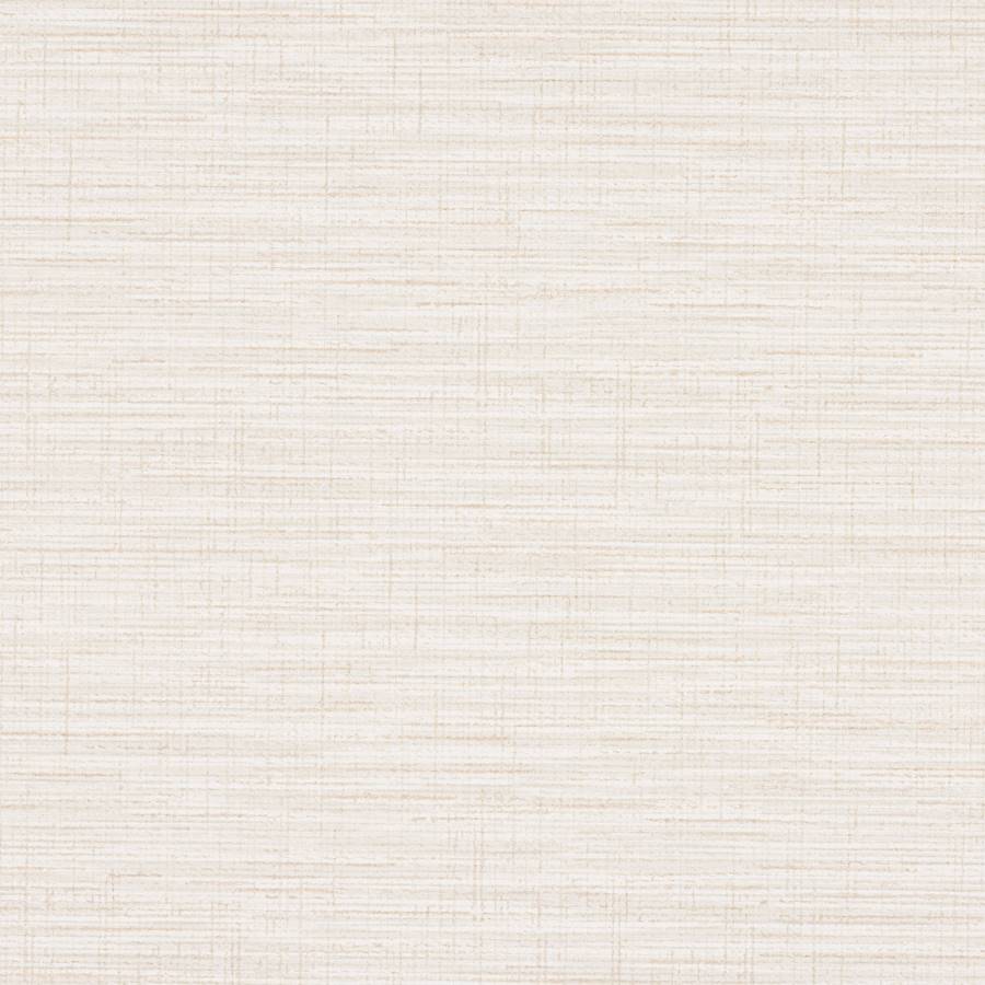 Montez Tapetprov — Jane Churchill Ivory