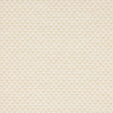Malik Yellow — Jane Churchill tapet