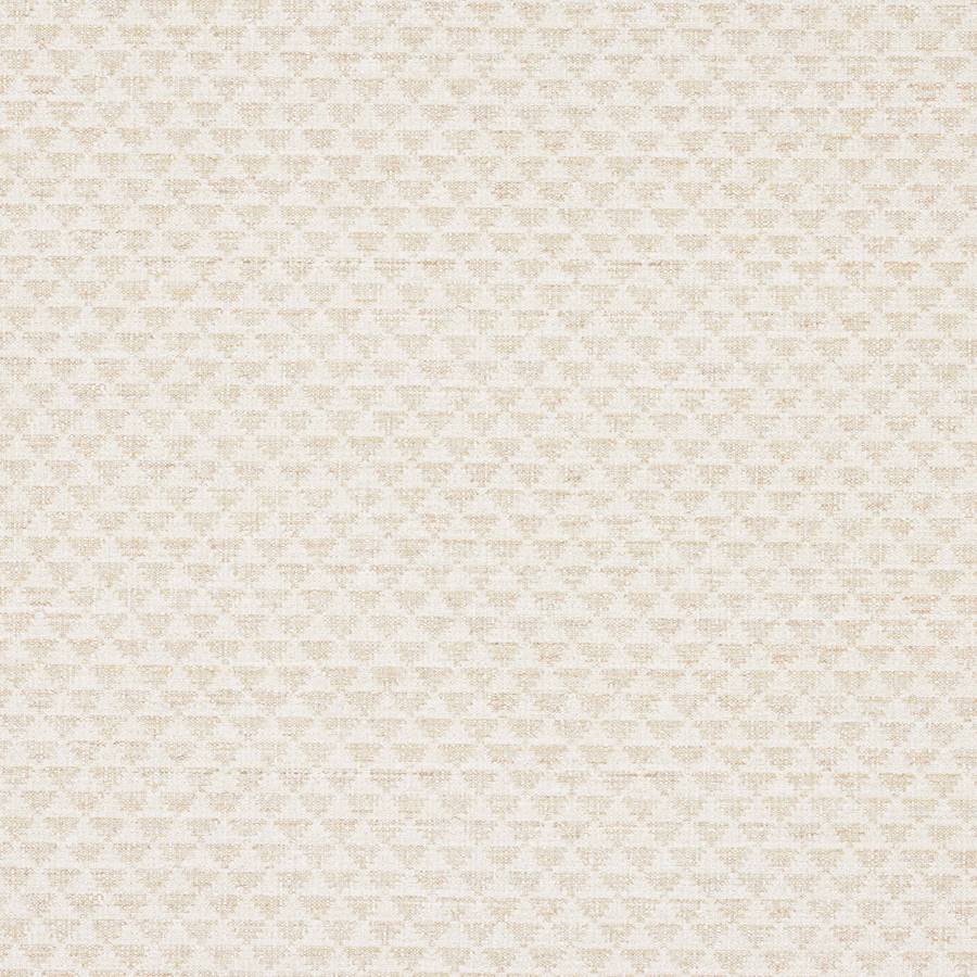 Malik Tapetprov — Jane Churchill Beige