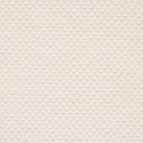 Malik Beige — Jane Churchill tapet