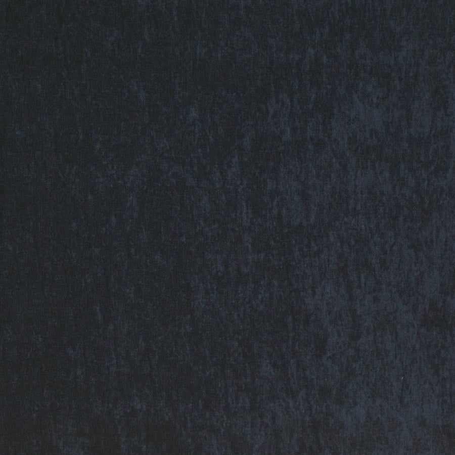 Sherborne Indigo — Jane Churchill tyg