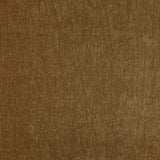 Sherborne Taupe — Jane Churchill tyg