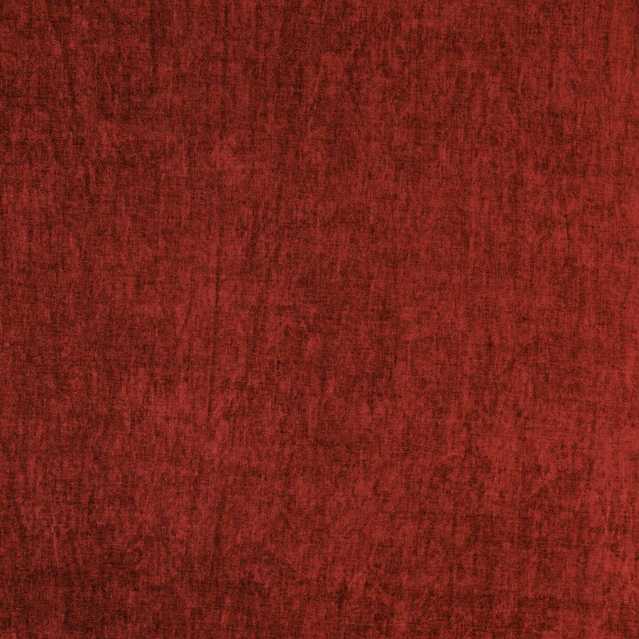 Sherborne Red — Jane Churchill tyg