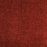 Sherborne Red — Jane Churchill tyg